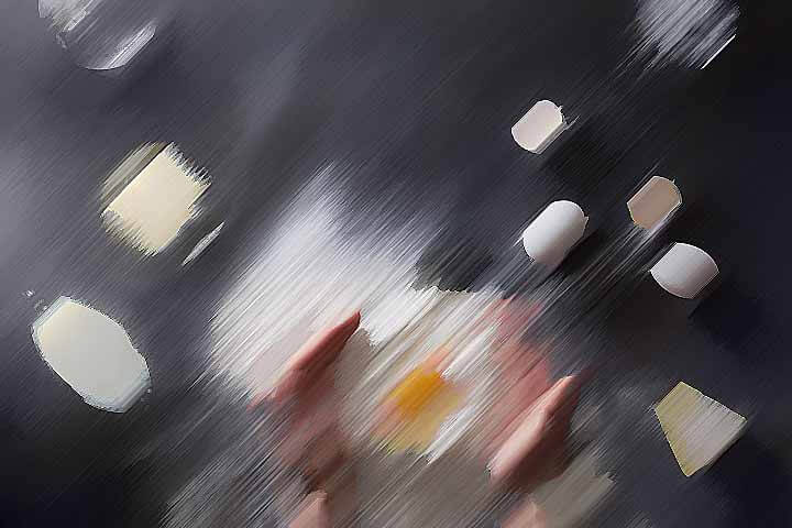mixing_ingredients